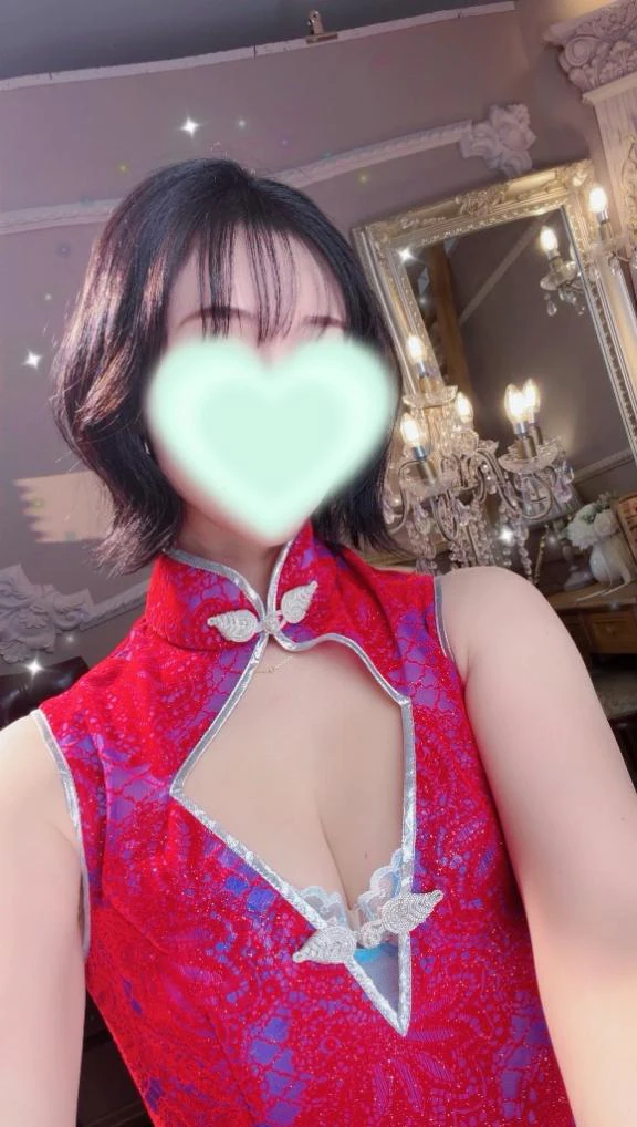 遊びに来てね🩷