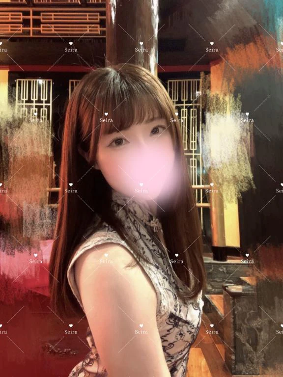 実は、最近こんな日が増えてます♡