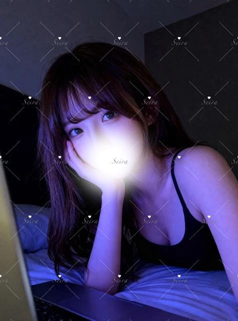 9月もありがとう♩10月の予定について