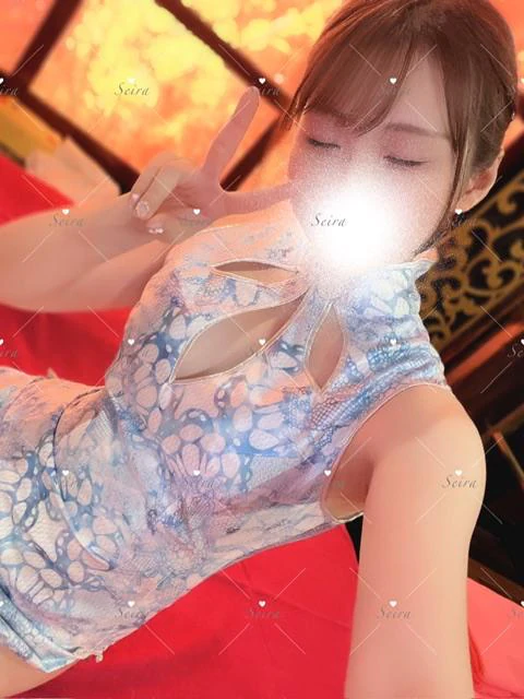 久しぶりの出勤、嬉しいスタートでした♡