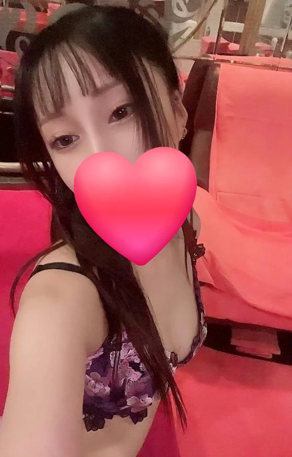 準備してます✨️