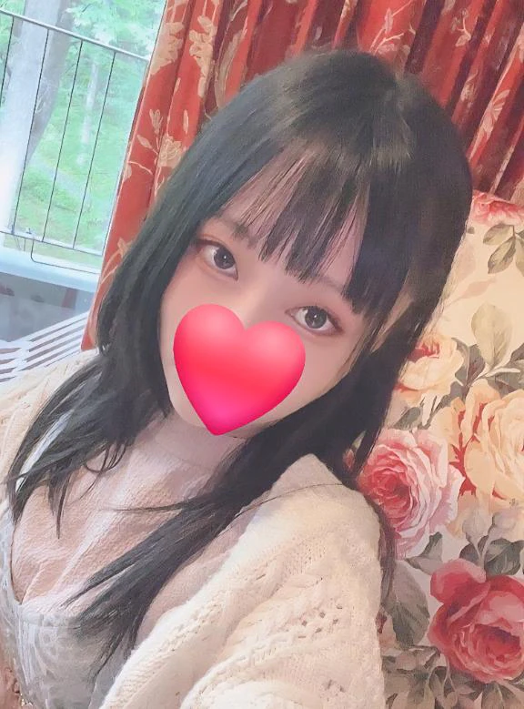 今日はありがとうございました🙏