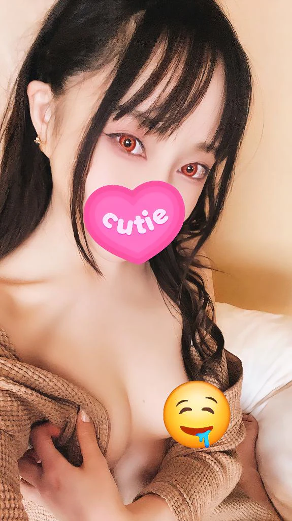 楽しい時間ありがとう♥️