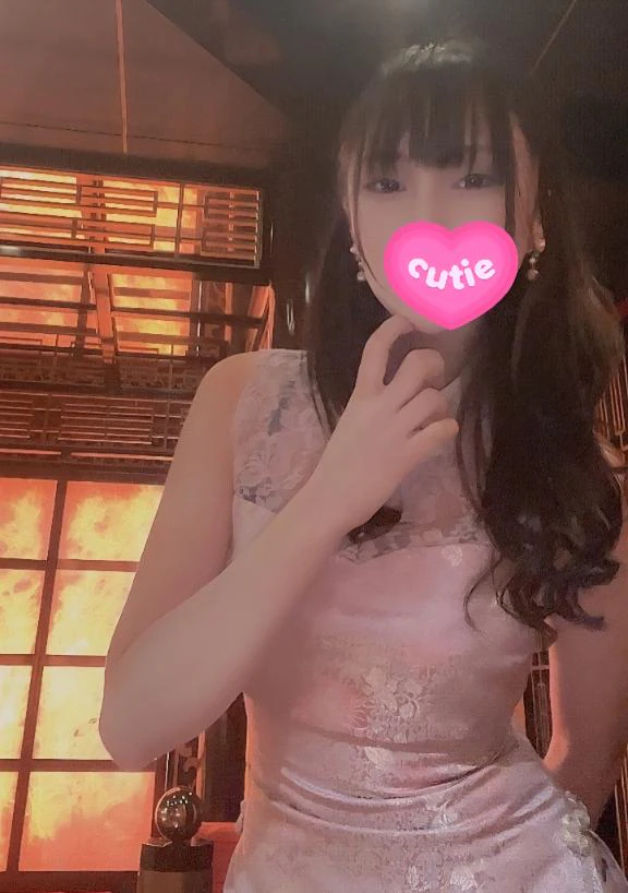 おはようございます