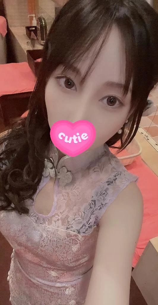 明日出勤✨