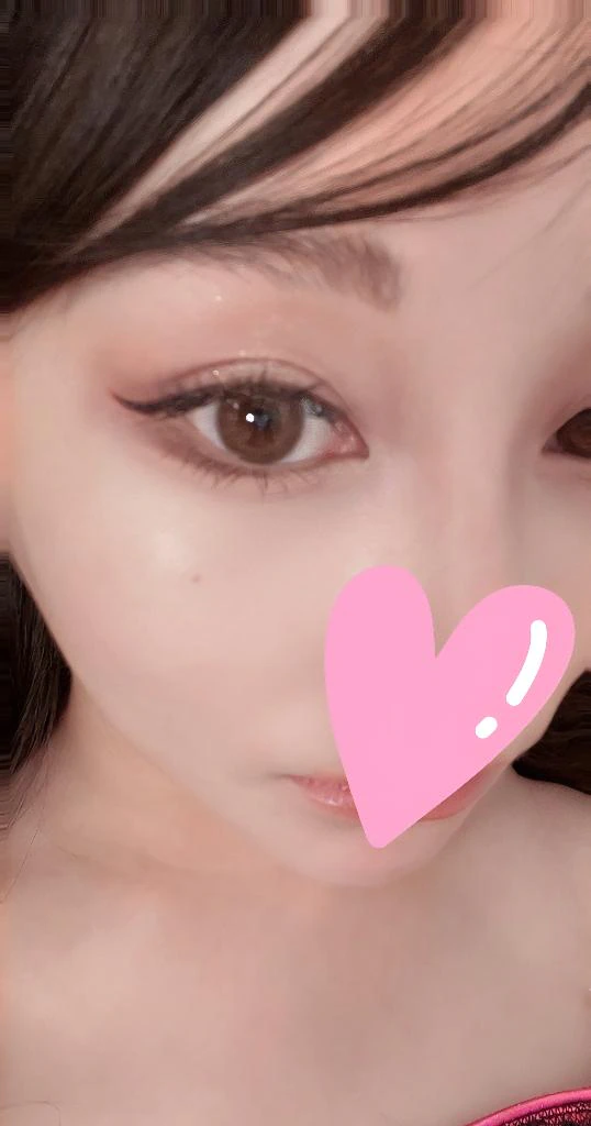 🙇‍♀️🙇‍♀️