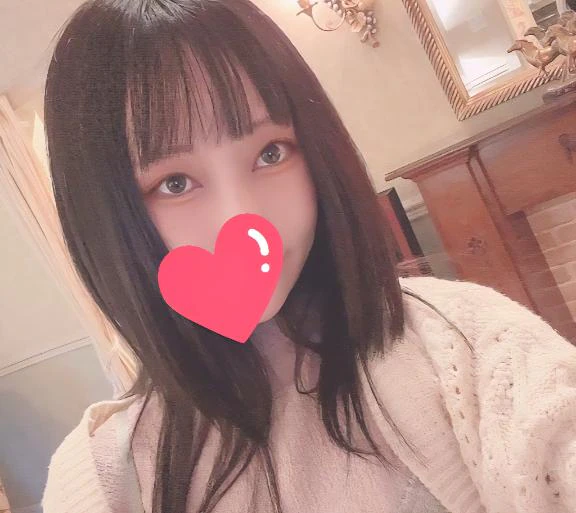 明けたぁ