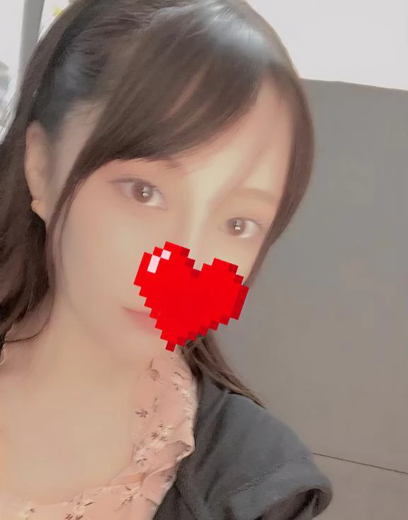 いそげー💦