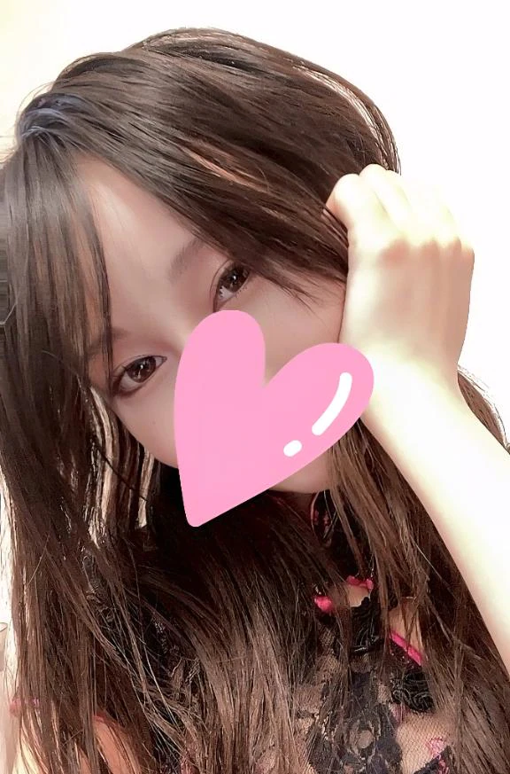 シネマ🎥