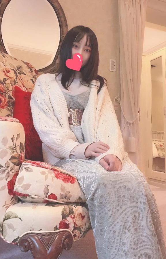 おはよう‼️