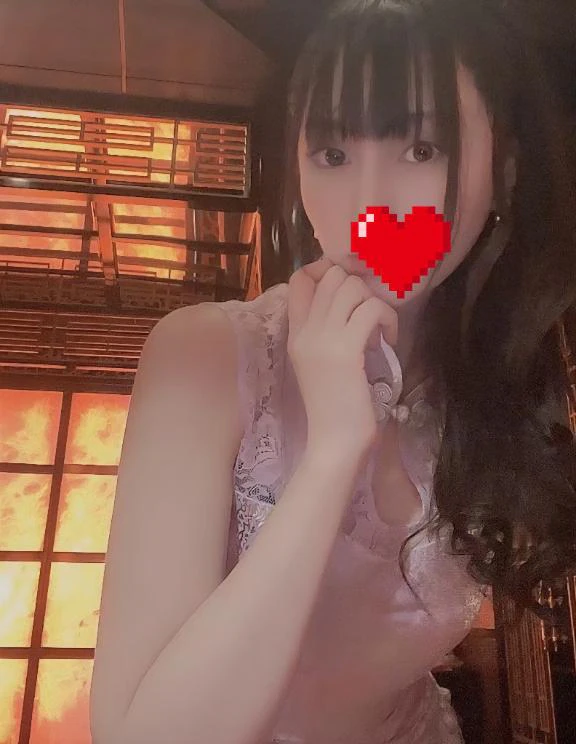 準備してます✨️