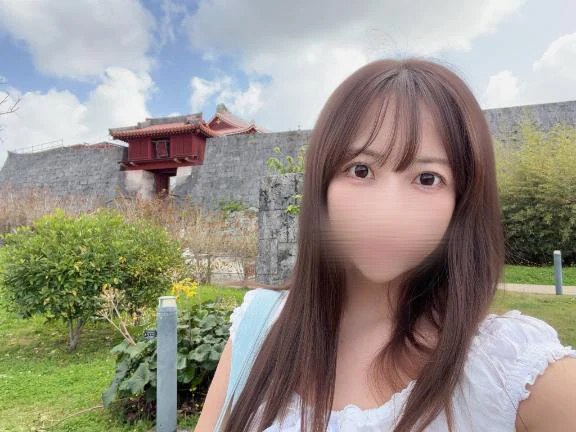 当時予約も私に連絡ください💕