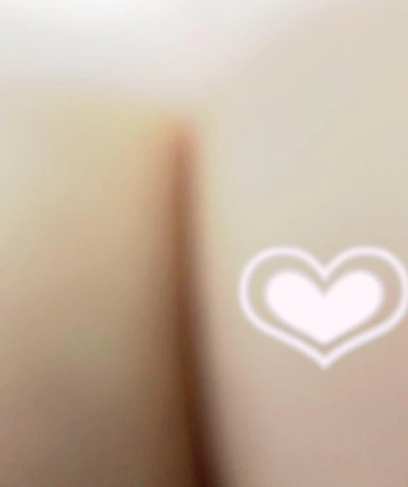 接近激写🍑❤️