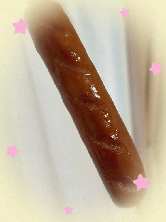 いっぱい🩷