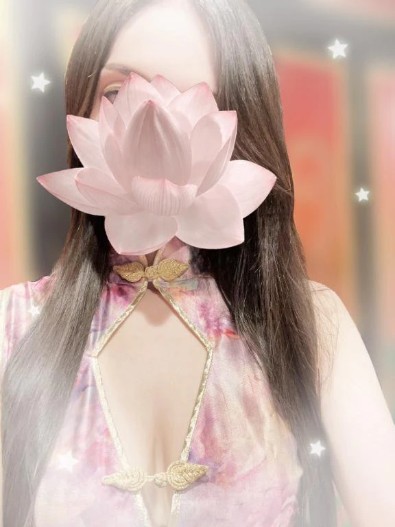 今日は🩷
