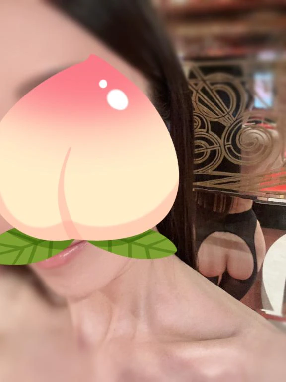 第二弾🍑