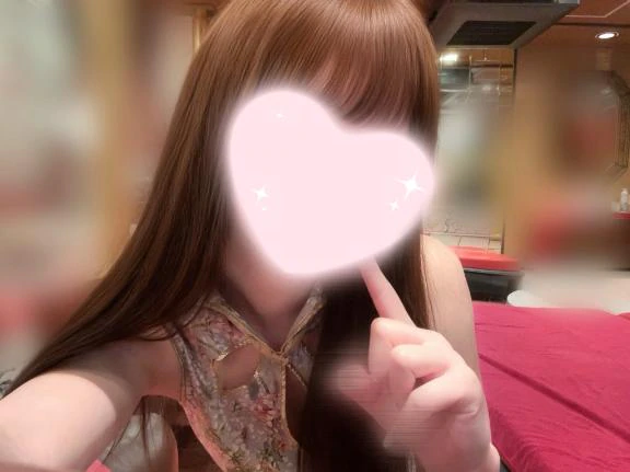 🤍たくさん知って欲しい🤍