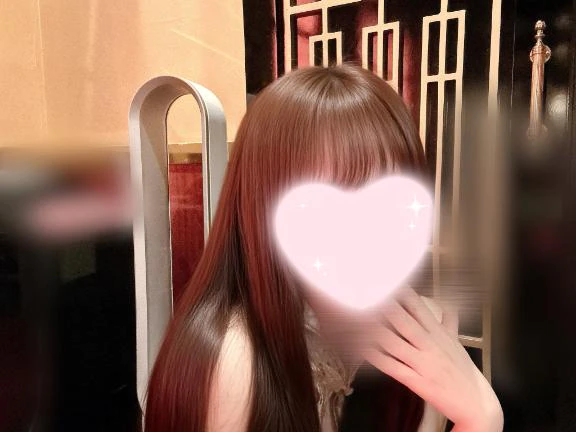 🤍9月スタート‼️🤍