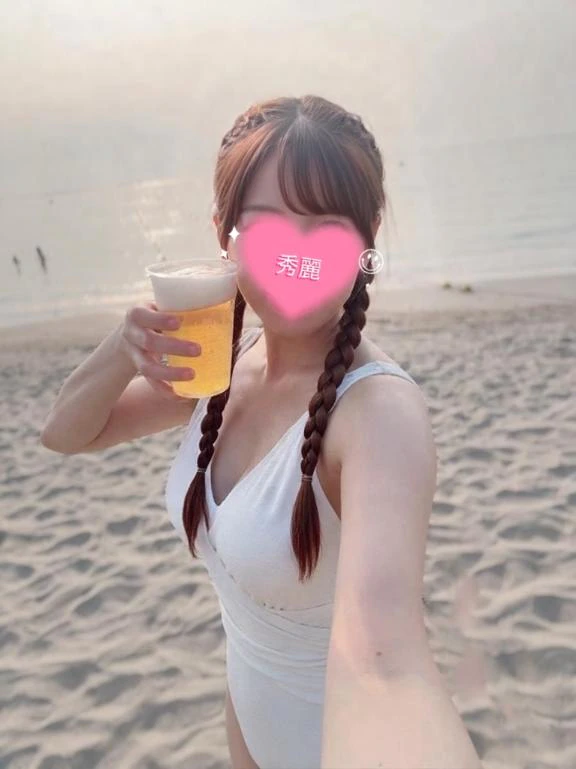 夏らしい事第一弾💓