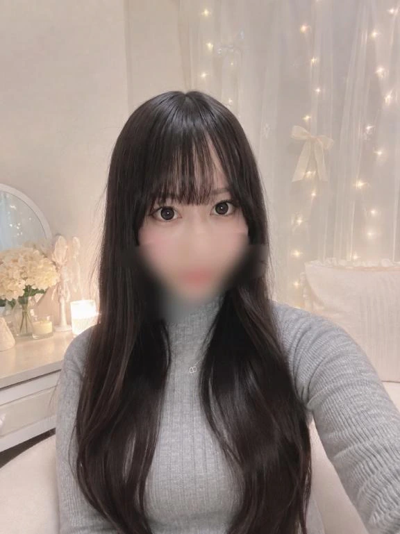 28日💫