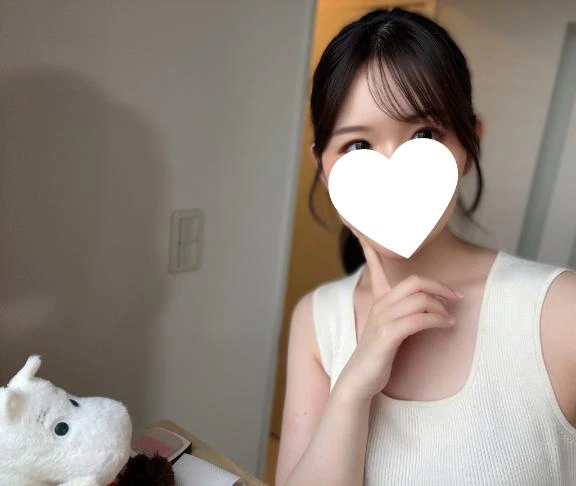 一緒に迎えたい1周年🤍