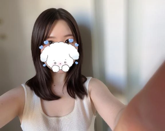 🎋🎋