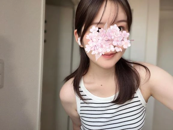 7月後半のご案内🎐