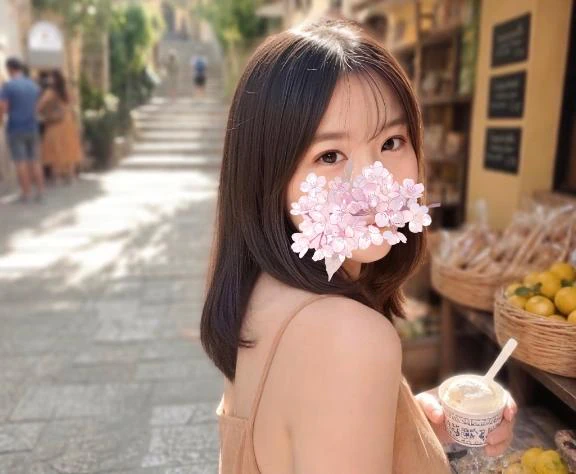憧れの人に会ってきました☺️💓