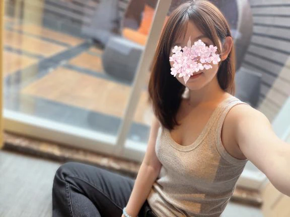 海外に来て、改めて思ったこと✈️