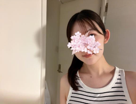 わくわく😚😚💕