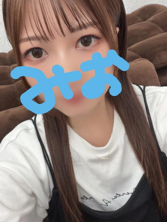 今日も出ます！