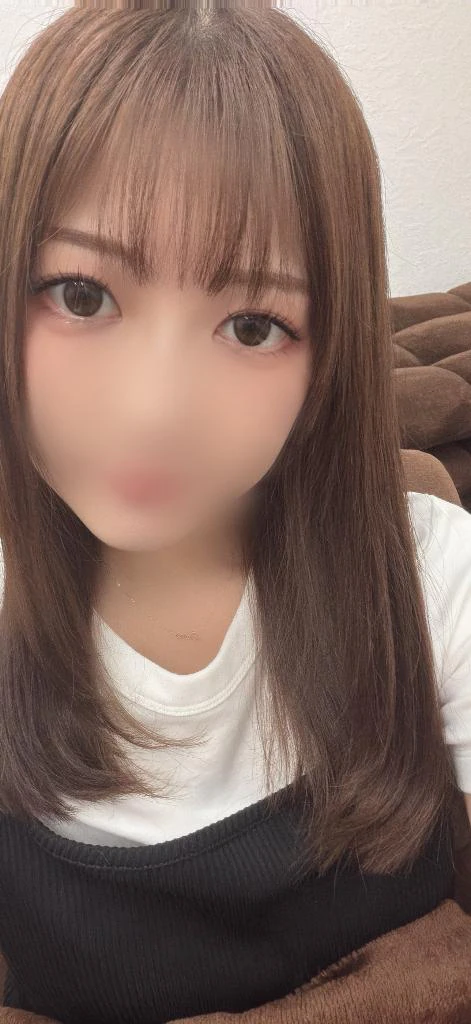 出勤中🐹