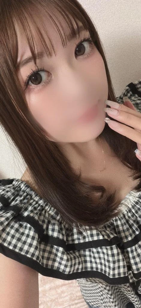 明日、、、💓