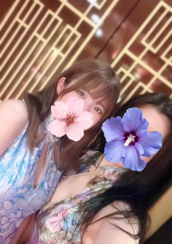 はじめての景色💕