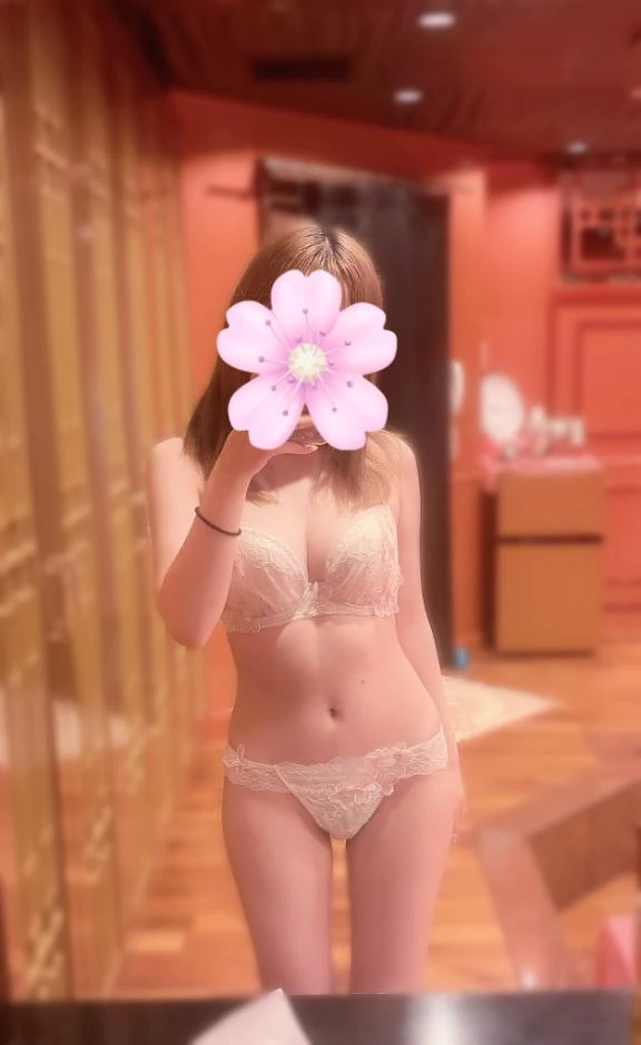 ゆっくりする？💕︎
