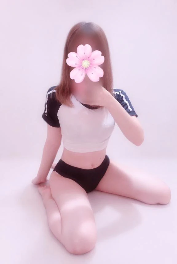 本日の授業、ふたりきりでお願いします♡