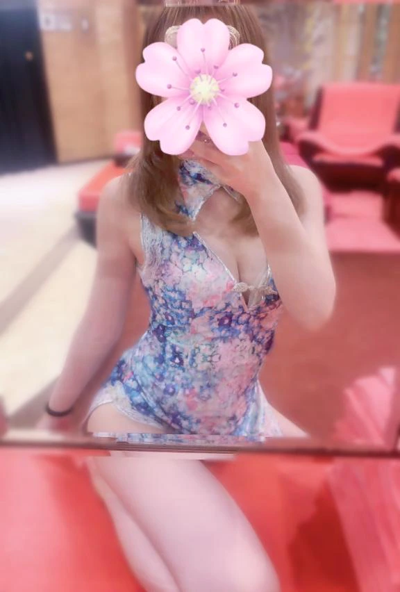 連休2日目、まだ遊び足りてないお兄さんへ♡
