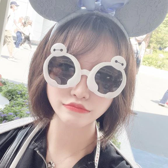 すっかり🐬🫧‪🩵🐭