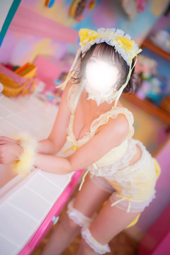 10月🐈‍⬛💛🕯