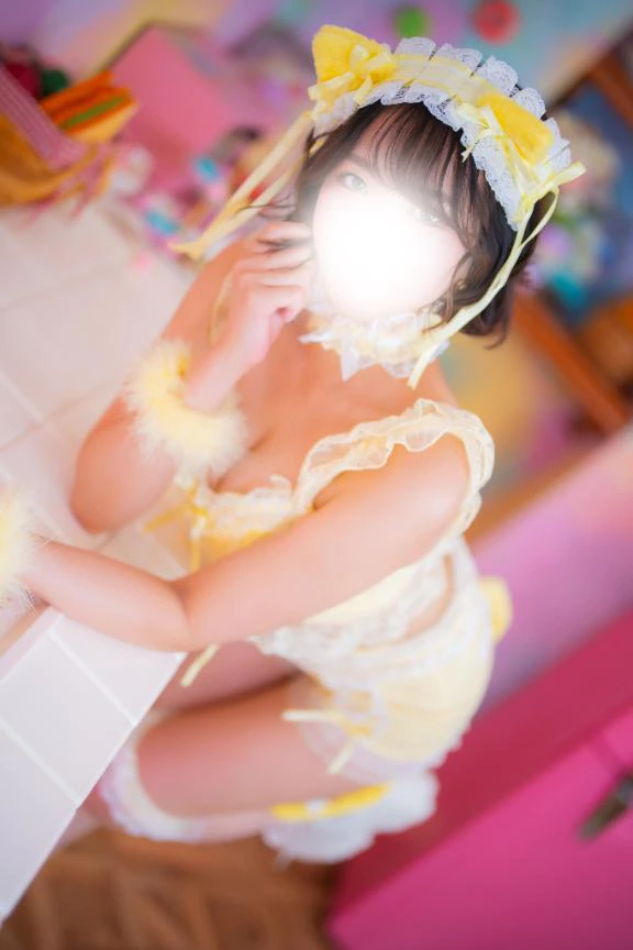 あちあちー！