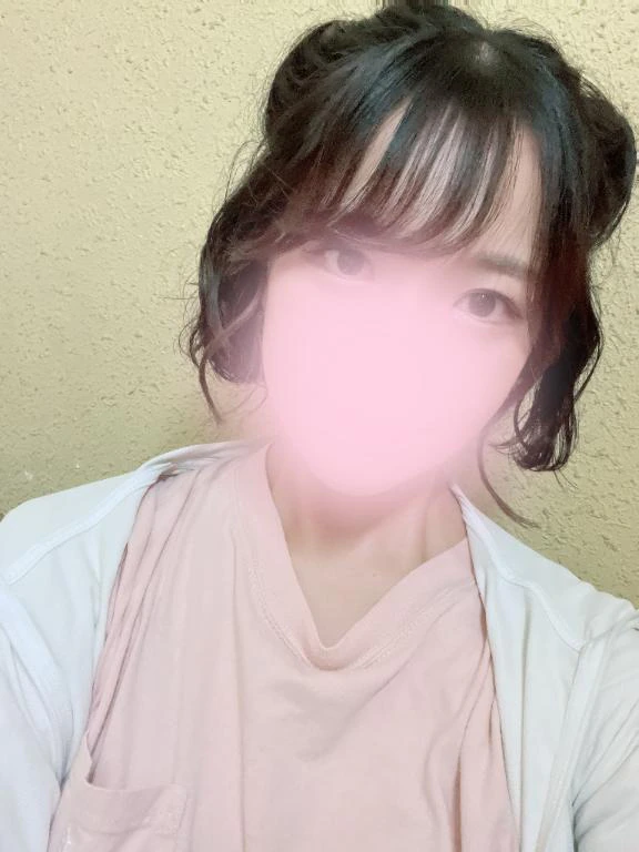 楽しくなっちゃって🎶