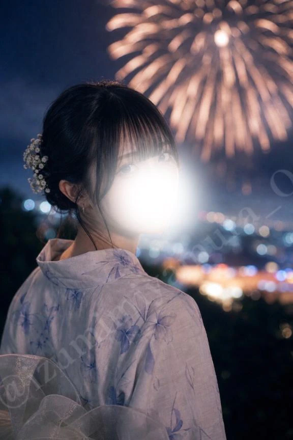 30度超えは天国へのカウントダウン💐