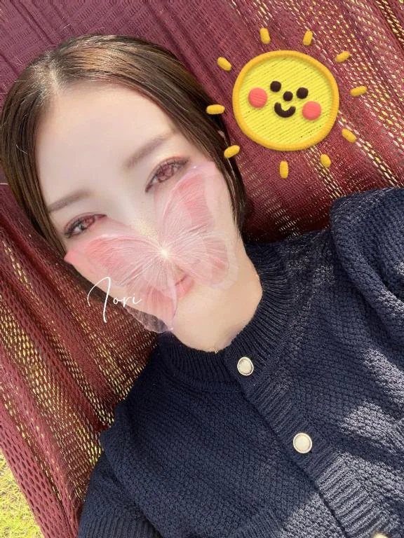 7月ラストの🈳枠＆8月シフト🍉