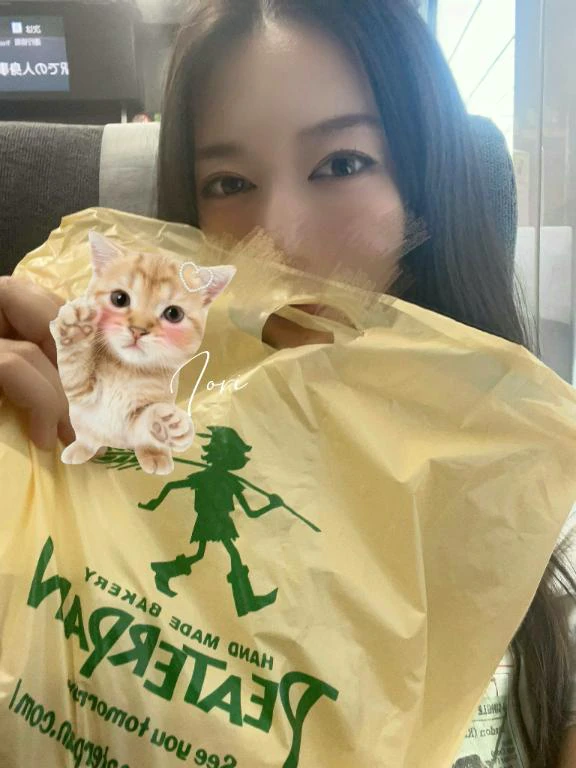 夏休みが延期になってしまうのか..？😭姫予約のみ出勤か..？