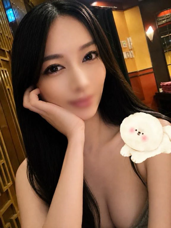 8月ありがとうございました💝