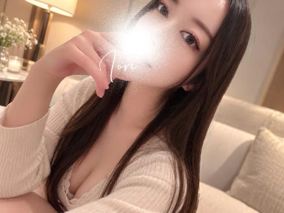 欲望のままに過ごした日👧
