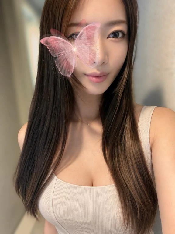 いつもより元気なのは相性がいいから🫶