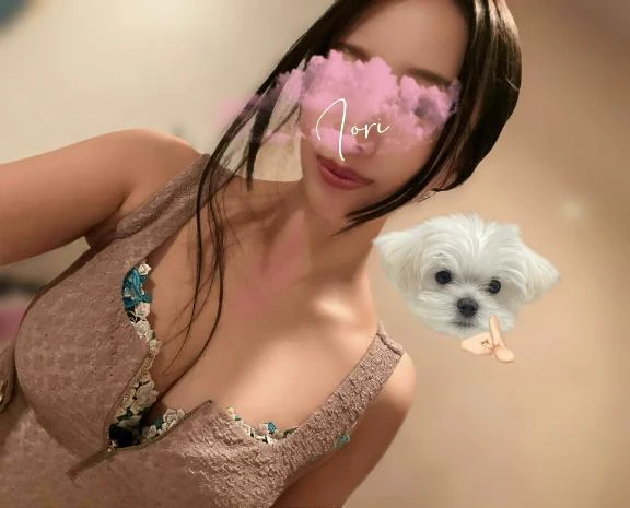また会おうね😌💞