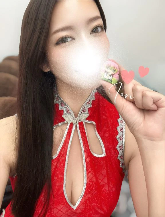 我が家に推しが増えました🩷💚