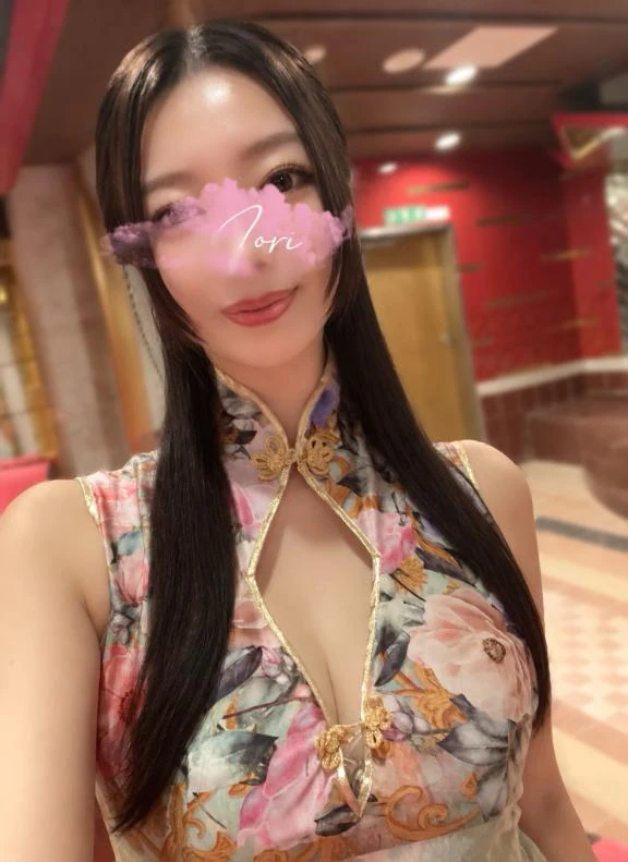 9月もありがとう💝